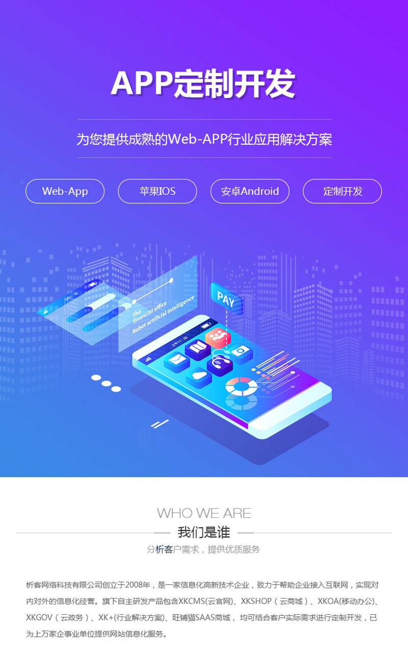系统集成:信息技术的桥梁